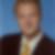 Profilbild von Bernd Lehr