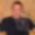 Profilbild von Martin Liczkowski