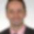 Profilbild von Alexander Kriegel