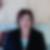 Profilbild von Cornelia Boll