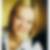 Profilbild von Sabrina Otte