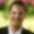 Profilbild von Tobias Huber