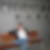 Profilbild von Bernd Beu