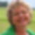 Profilbild von Dagmar Linke