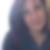 Profilbild von Nadin Scheuschner