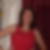 Profilbild von Stefanie Kleinow