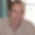 Profilbild von Jochen Haischberger