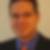Profilbild von Peter Höffgen