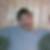 Profilbild von Thomas Krafft