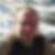 Profilbild von Thomas Muhsal