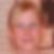 Profilbild von Jasmine Schmid
