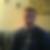 Profilbild von Detlef Wisian