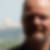 Profilbild von Christoph Denger