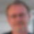 Profilbild von Jürgen Schulz