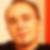 Profilbild von Alexander Pickl