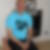 Profilbild von Bernd Gröger