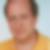 Profilbild von Uwe Zilian