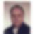 Profilbild von Heino Fürstenberg