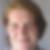 Profilbild von Sabine Appelshäuser
