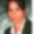 Profilbild von Christina Drewes