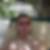 Profilbild von Frank Wittau