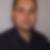 Profilbild von Olaf Matuszak