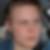 Profilbild von Daniel Schäfer