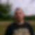 Profilbild von Steven Wende