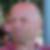 Profilbild von Harald Bieber