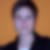Profilbild von Sandra Schmidtke