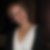 Profilbild von Jeannine Ilenz