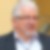 Profilbild von Arno Wunderlich