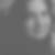 Profilbild von Cindy Deistler