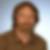 Profilbild von Uwe Thiemer