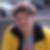 Profilbild von Michael Iwersen