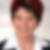 Profilbild von Angelika Georg