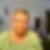 Profilbild von Karin Brieske
