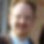 Profilbild von Stephan Strothenke