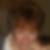 Profilbild von Nadine Viehmann-Köster