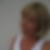 Profilbild von Claudia Tischler