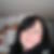 Profilbild von Petra Schneider