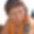 Profilbild von Anke Hösel