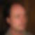 Profilbild von Lars Wiencke