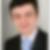 Profilbild von Jens Schneider