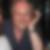 Profilbild von Burkhard Backes