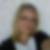 Profilbild von Franziska Sprecher