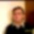 Profilbild von Horst Loyal-von Bursy