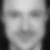 Profilbild von Thomas Pretzsch