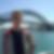 Profilbild von Arne Arnold