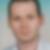 Profilbild von Christian Wunderlich